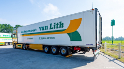 20260711-Lith-van-00083